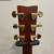 Yamaha LL16 w/ Hardshell Case 5 thumbnail