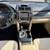 2014 Toyota Camry LE Sedan *1 Owner 11 thumbnail