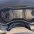 2021 Jeep Cherokee * One Owner* Leather!!! 14 thumbnail
