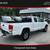 2017 Toyota Tacoma Access Cab - Financing Available! 6 thumbnail