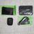 Sticky Holsters, Travel Mount, Mag Pouch 1 thumbnail