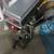 Craftsman 8" Benchtop Drill Press with a Vise 1 thumbnail