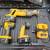 18 Volt Dewalt Tools 2 thumbnail