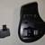 Logitech Performance MX USB A Wireless Mouse 3 thumbnail