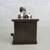 Zassenhaus Original Hand Crank Coffee Mill Grinder Made In Germany 5 thumbnail