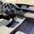2017 Lexus ES300h *WE FINANCE* 17 thumbnail