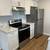 Renovated 1-Bedroom Apartments for Rent at 620 Dobson Rd, Duncan, BC 1 thumbnail