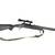 Firearms, Archery, Fly Fishing, PA Game News, Ammo, Reloading Equipmen 22 thumbnail