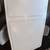 Bernhardt Extendable Dining Table - Seats up to 12! 6 thumbnail