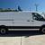 ** 2019 FORD TRANSIT 150 ** 1 OWNER ** LADDER RACKS ** SHELVING ** 8 thumbnail
