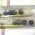 New Old Stock Parts 2 thumbnail