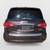 2016 INFINITI QX80   SUV 6 thumbnail