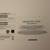 2021 16" MacBook Pro M1 16GB 1TB SSD - Like New! 11 thumbnail