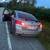 2010 Subaru Leagcy 1 thumbnail