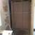 .General Contractor/Handyman:Remodel, Repairs and New Construction 19 thumbnail