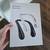 Firm Price! Brand New in a Box Portable Rechargeable Neck Fan 6 thumbnail