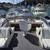 34' Northwind FB Sedan 1977 - built in Bellingham WA 4 thumbnail
