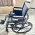 Wheelchair 3 thumbnail