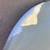 5'10" Mystic surfboard 3 thumbnail