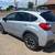 2014 Subaru XV Crosstrek Premium Sport 4 thumbnail