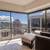 Bishop Suites @ Executive Centre - Mountain View 14 thumbnail