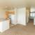 Luxury living at The Highlands Luxury Residences! 1 BD / 1 BA availabl 3 thumbnail