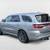 2018 Dodge Durango AWD All Wheel Drive R/T SUV 7 thumbnail