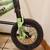 Jeep X12 Bicycle 10 thumbnail
