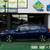2017 Subaru Impreza Sport 8 thumbnail