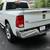 2017 RAM 1500 SLT 6 thumbnail