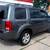 2010 Honda Pilot EX 158K Miles-Primera Auto LLC Stock#3243 3 thumbnail