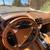 2004 Porsche cayenne turbo 4.5l black on tan. Clean Daily Driver 9 thumbnail