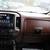 2017 CHEVROLET SILVERADO 1500  4X4 *** CLEAN TITLE W/48K MILES*** 23 thumbnail