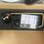 BRAND NEW  Brushed Gold kitchen Faucet 4 thumbnail