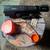 New Burris Oracle X Electronic Crossbow Scope w/Covers 1 thumbnail