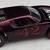 Redline hot wheel collectable amx 2 with oem badge 2 thumbnail