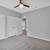 *Special Pricing*  $$1,395.00 Per Month* Hurry before it ends!! 5 thumbnail