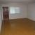 2 Br Santa Cruz near Boardwalk, beach,laundry garage 9 thumbnail