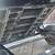 MAXXD heavy duty dump trailer 2 thumbnail