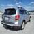2014 Subaru forester 2.5i Touring Sport Utility 4D 6 thumbnail