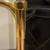 Trumpet Bach TR-500 just serviced 5 thumbnail