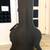 GRETSCH MODEL G6175 ACOUSTIC/ELECTRIC BASS GUITAR 11 thumbnail