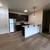 Community Outdoor Lounge & Energy Efficient Appliances - 2B in Salem 10 thumbnail