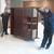 🏀FURNITURE MOVERS 🏀APPLIANCE MOVERS🏀🏀 EXERCISE EQUIPMENT MOVERS🏀 8 thumbnail