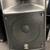 Yamaha stagepas 500s speakers and mixer 1 thumbnail