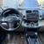 2012 TOYOTA RAV4 LIMITED ((CLEAN TITLE//GAS SAVER//JUST ARRIVED)) 14 thumbnail
