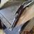 Craftsman bag 21" Push 4 thumbnail