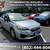 2018 Subaru Impreza 20i 20 i 20-i AWDSedan CVT FOR ONLY $12,199! 5 thumbnail
