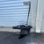 2000 Mercury Outboard 125hp 2 Stroke, 25" Shaft, Lower Unit 1 thumbnail