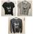 50th birthday graphic shirts: New and rarely used 1 thumbnail